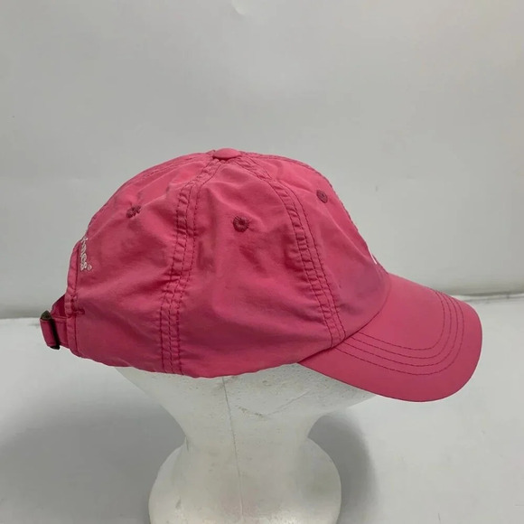 Vineyard Vines Adults Martha's Vineyard Classic Baseball Hat - Picture 4 of 6